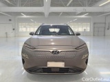  Hyundai  Konna HYUNDAI KONA / 2017 / 5P / SUV EV XPRIME+ 39 KWH #6