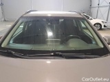  Hyundai  Konna HYUNDAI KONA / 2017 / 5P / SUV EV XPRIME+ 39 KWH #10