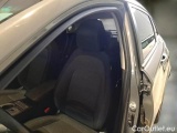  Hyundai  Konna HYUNDAI KONA / 2017 / 5P / SUV EV XPRIME+ 39 KWH #11