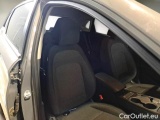  Hyundai  Konna HYUNDAI KONA / 2017 / 5P / SUV EV XPRIME+ 39 KWH #13