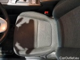  Hyundai  Konna HYUNDAI KONA / 2017 / 5P / SUV EV XPRIME+ 39 KWH #12
