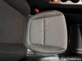  Hyundai  Konna HYUNDAI KONA / 2017 / 5P / SUV EV XPRIME+ 39 KWH #14