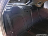  Hyundai  Konna HYUNDAI KONA / 2017 / 5P / SUV EV XPRIME+ 39 KWH #15
