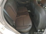  Hyundai  Konna HYUNDAI KONA / 2017 / 5P / SUV EV XPRIME+ 39 KWH #16