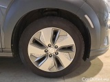  Hyundai  Konna HYUNDAI KONA / 2017 / 5P / SUV EV XPRIME+ 39 KWH #17