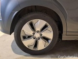  Hyundai  Konna HYUNDAI KONA / 2017 / 5P / SUV EV XPRIME+ 39 KWH #18
