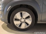  Hyundai  Konna HYUNDAI KONA / 2017 / 5P / SUV EV XPRIME+ 39 KWH #20