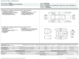 Hyundai  Konna HYUNDAI KONA / 2017 / 5P / SUV EV XPRIME+ 39 KWH #21