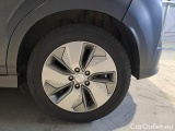  Hyundai  Konna HYUNDAI KONA / 2017 / 5P / SUV EV XPRIME+ 39 KWH #19