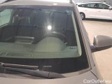  Hyundai  Konna HYUNDAI KONA / 2017 / 5P / SUV EV XPRIME+ 39 KWH #22
