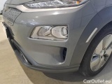  Hyundai  Konna HYUNDAI KONA / 2017 / 5P / SUV EV XPRIME+ 39 KWH #26