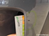  Hyundai  Konna HYUNDAI KONA / 2017 / 5P / SUV EV XPRIME+ 39 KWH #27