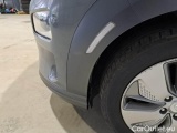  Hyundai  Konna HYUNDAI KONA / 2017 / 5P / SUV EV XPRIME+ 39 KWH #24