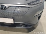  Hyundai  Konna HYUNDAI KONA / 2017 / 5P / SUV EV XPRIME+ 39 KWH #28