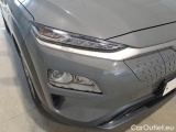  Hyundai  Konna HYUNDAI KONA / 2017 / 5P / SUV EV XPRIME+ 39 KWH #30