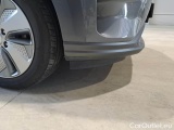  Hyundai  Konna HYUNDAI KONA / 2017 / 5P / SUV EV XPRIME+ 39 KWH #35