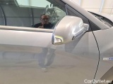  Hyundai  Konna HYUNDAI KONA / 2017 / 5P / SUV EV XPRIME+ 39 KWH #36