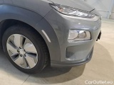 Hyundai  Konna HYUNDAI KONA / 2017 / 5P / SUV EV XPRIME+ 39 KWH #32