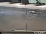  Hyundai  Konna HYUNDAI KONA / 2017 / 5P / SUV EV XPRIME+ 39 KWH #38