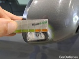  Hyundai  Konna HYUNDAI KONA / 2017 / 5P / SUV EV XPRIME+ 39 KWH #37