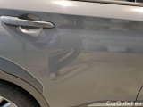  Hyundai  Konna HYUNDAI KONA / 2017 / 5P / SUV EV XPRIME+ 39 KWH #43