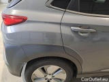  Hyundai  Konna HYUNDAI KONA / 2017 / 5P / SUV EV XPRIME+ 39 KWH #45