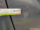  Hyundai  Konna HYUNDAI KONA / 2017 / 5P / SUV EV XPRIME+ 39 KWH #46