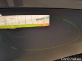  Hyundai  Konna HYUNDAI KONA / 2017 / 5P / SUV EV XPRIME+ 39 KWH #48