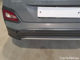  Hyundai  Konna HYUNDAI KONA / 2017 / 5P / SUV EV XPRIME+ 39 KWH #50