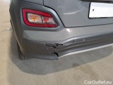  Hyundai  Konna HYUNDAI KONA / 2017 / 5P / SUV EV XPRIME+ 39 KWH #52