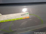  Hyundai  Konna HYUNDAI KONA / 2017 / 5P / SUV EV XPRIME+ 39 KWH #53