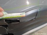  Hyundai  Konna HYUNDAI KONA / 2017 / 5P / SUV EV XPRIME+ 39 KWH #54