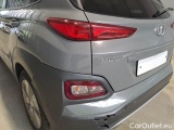  Hyundai  Konna HYUNDAI KONA / 2017 / 5P / SUV EV XPRIME+ 39 KWH #58
