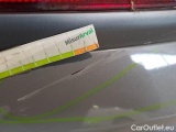  Hyundai  Konna HYUNDAI KONA / 2017 / 5P / SUV EV XPRIME+ 39 KWH #57