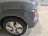  Hyundai  Konna HYUNDAI KONA / 2017 / 5P / SUV EV XPRIME+ 39 KWH #60