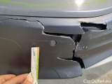  Hyundai  Konna HYUNDAI KONA / 2017 / 5P / SUV EV XPRIME+ 39 KWH #55