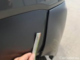  Hyundai  Konna HYUNDAI KONA / 2017 / 5P / SUV EV XPRIME+ 39 KWH #62