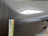  Hyundai  Konna HYUNDAI KONA / 2017 / 5P / SUV EV XPRIME+ 39 KWH #56