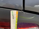  Hyundai  Konna HYUNDAI KONA / 2017 / 5P / SUV EV XPRIME+ 39 KWH #59