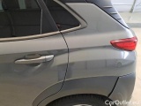  Hyundai  Konna HYUNDAI KONA / 2017 / 5P / SUV EV XPRIME+ 39 KWH #63