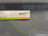  Hyundai  Konna HYUNDAI KONA / 2017 / 5P / SUV EV XPRIME+ 39 KWH #64