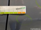  Hyundai  Konna HYUNDAI KONA / 2017 / 5P / SUV EV XPRIME+ 39 KWH #65