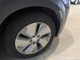  Hyundai  Konna HYUNDAI KONA / 2017 / 5P / SUV EV XPRIME+ 39 KWH #70