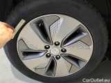  Hyundai  Konna HYUNDAI KONA / 2017 / 5P / SUV EV XPRIME+ 39 KWH #73