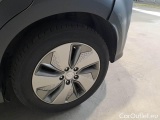  Hyundai  Konna HYUNDAI KONA / 2017 / 5P / SUV EV XPRIME+ 39 KWH #74