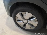 Hyundai  Konna HYUNDAI KONA / 2017 / 5P / SUV EV XPRIME+ 39 KWH #72