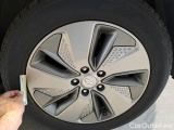  Hyundai  Konna HYUNDAI KONA / 2017 / 5P / SUV EV XPRIME+ 39 KWH #75