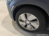  Hyundai  Konna HYUNDAI KONA / 2017 / 5P / SUV EV XPRIME+ 39 KWH #76