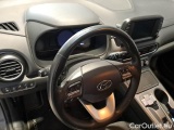  Hyundai  Konna HYUNDAI KONA / 2017 / 5P / SUV EV XPRIME+ 39 KWH #78