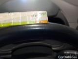  Hyundai  Konna HYUNDAI KONA / 2017 / 5P / SUV EV XPRIME+ 39 KWH #79